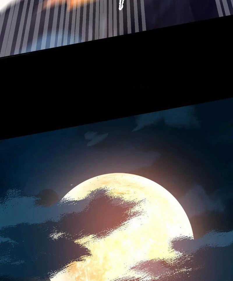 Bắt Đầu Chấn Kinh Nữ Đế Lão Bà, Ta Vô Địch! Chapter 23 trang 117