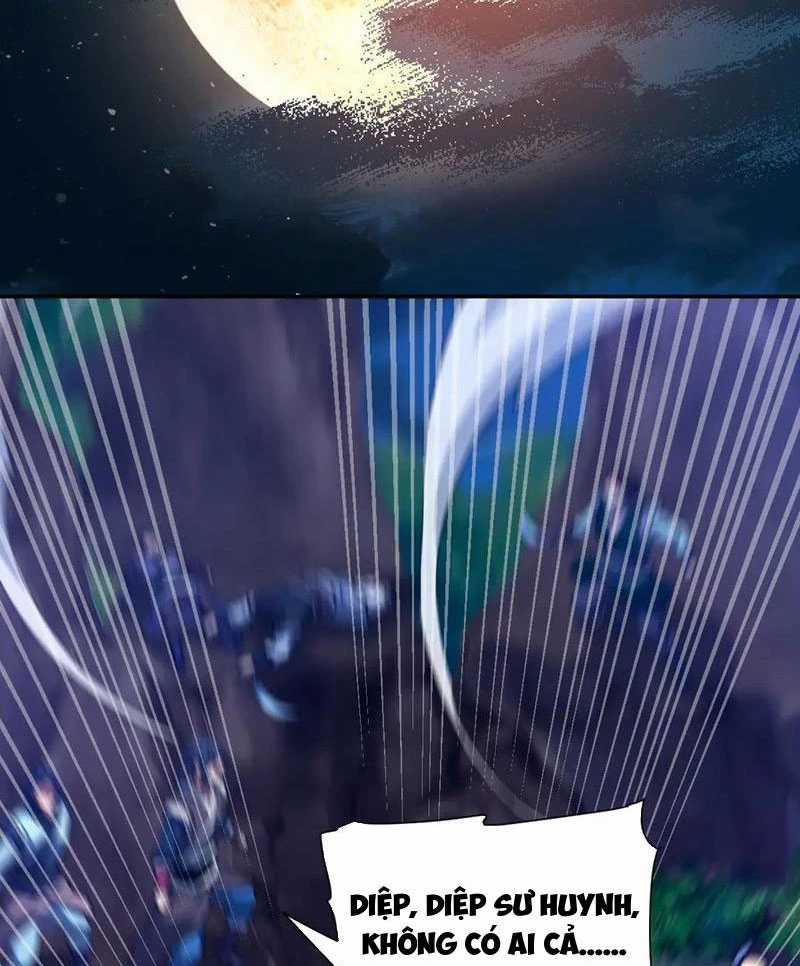 Bắt Đầu Chấn Kinh Nữ Đế Lão Bà, Ta Vô Địch! Chapter 23 trang 118