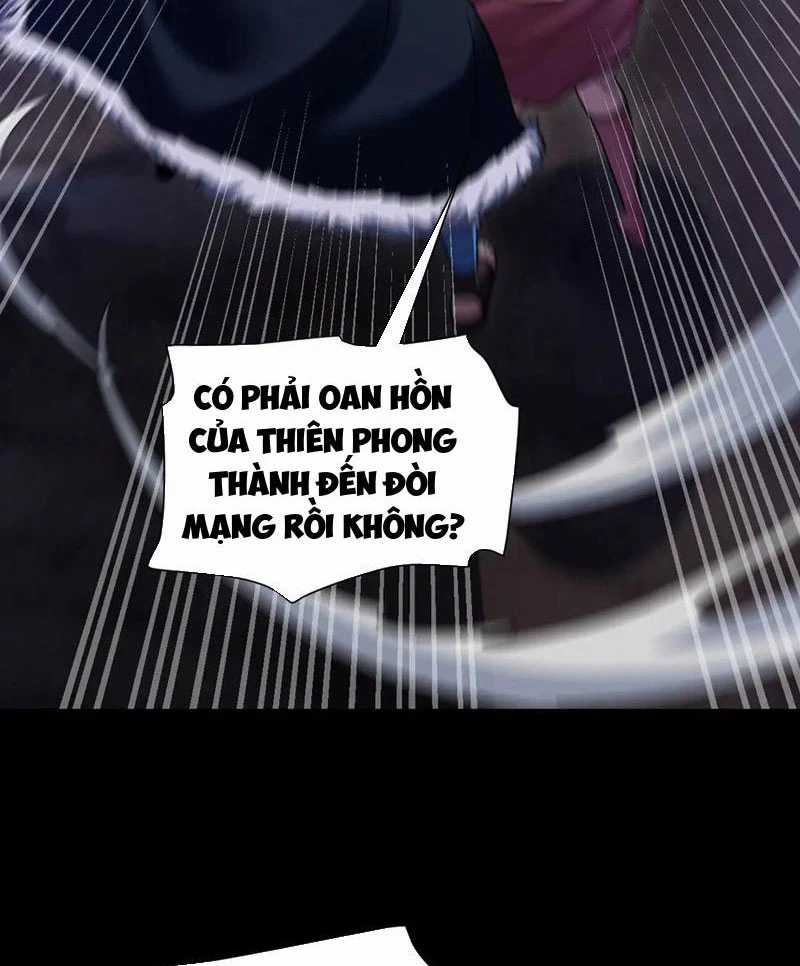 Bắt Đầu Chấn Kinh Nữ Đế Lão Bà, Ta Vô Địch! Chapter 23 trang 120