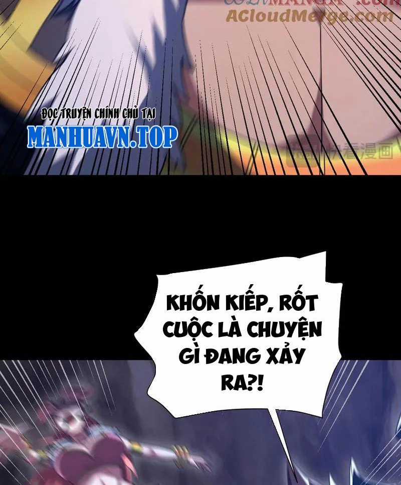 Bắt Đầu Chấn Kinh Nữ Đế Lão Bà, Ta Vô Địch! Chapter 23 trang 122