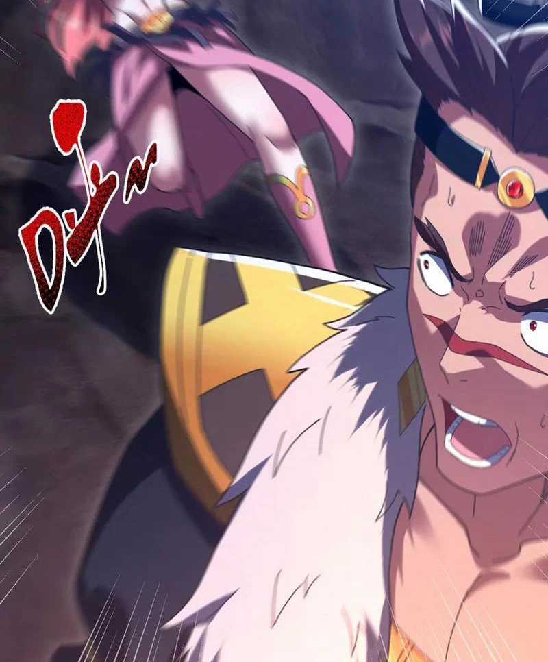 Bắt Đầu Chấn Kinh Nữ Đế Lão Bà, Ta Vô Địch! Chapter 23 trang 123