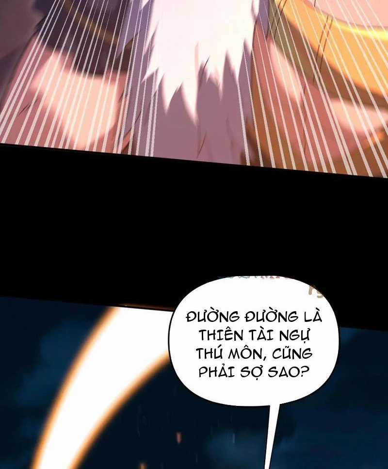 Bắt Đầu Chấn Kinh Nữ Đế Lão Bà, Ta Vô Địch! Chapter 23 trang 124