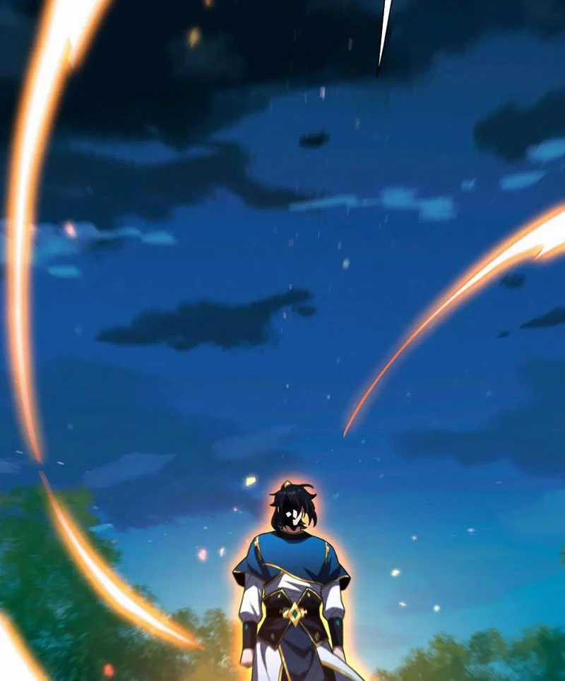 Bắt Đầu Chấn Kinh Nữ Đế Lão Bà, Ta Vô Địch! Chapter 23 trang 125