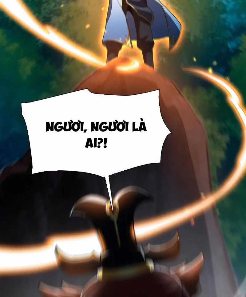 Bắt Đầu Chấn Kinh Nữ Đế Lão Bà, Ta Vô Địch! Chapter 23 trang 126