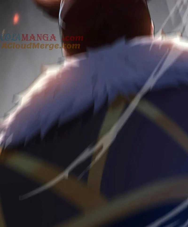 Bắt Đầu Chấn Kinh Nữ Đế Lão Bà, Ta Vô Địch! Chapter 23 trang 127