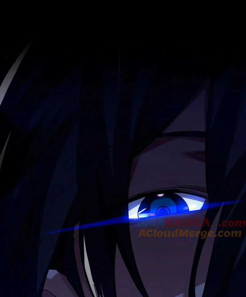 Bắt Đầu Chấn Kinh Nữ Đế Lão Bà, Ta Vô Địch! Chapter 23 trang 129