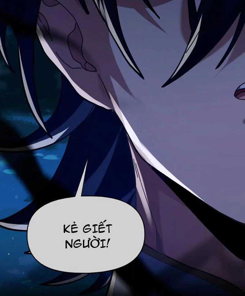 Bắt Đầu Chấn Kinh Nữ Đế Lão Bà, Ta Vô Địch! Chapter 23 trang 130