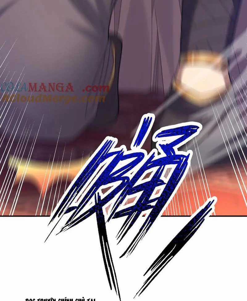 Bắt Đầu Chấn Kinh Nữ Đế Lão Bà, Ta Vô Địch! Chapter 23 trang 19