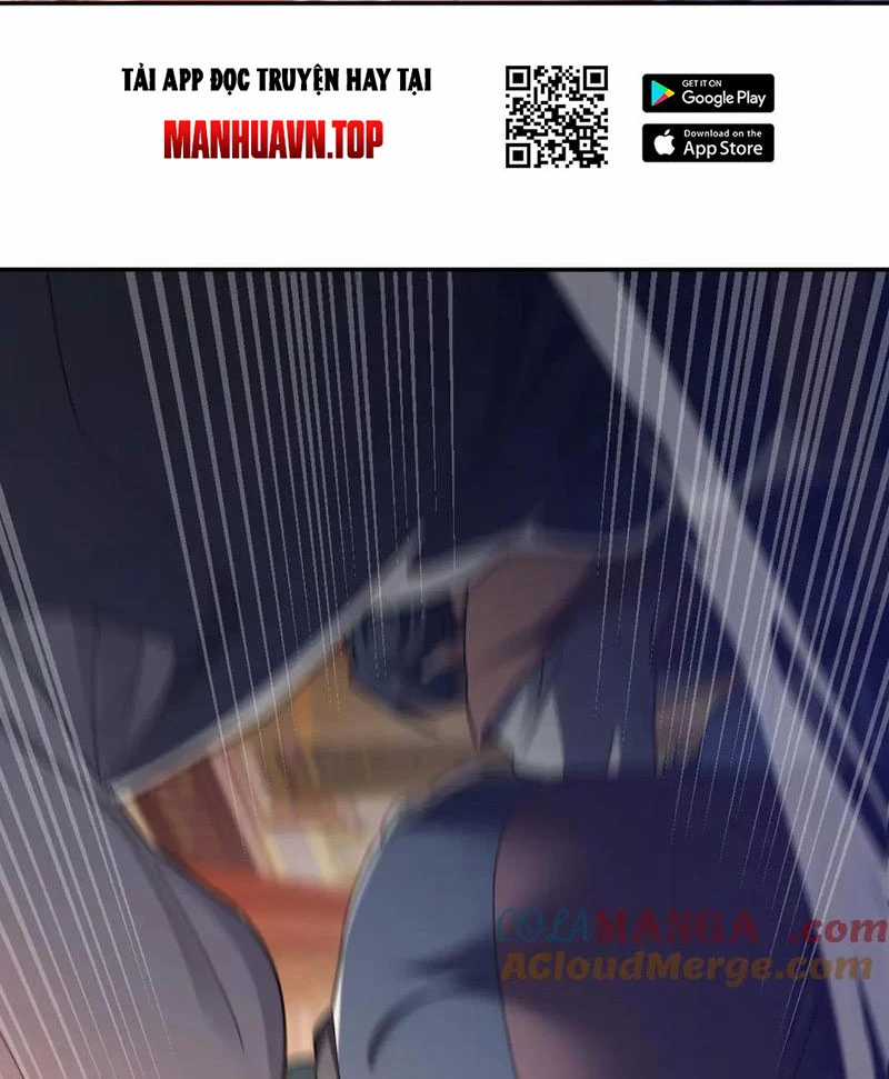 Bắt Đầu Chấn Kinh Nữ Đế Lão Bà, Ta Vô Địch! Chapter 23 trang 21