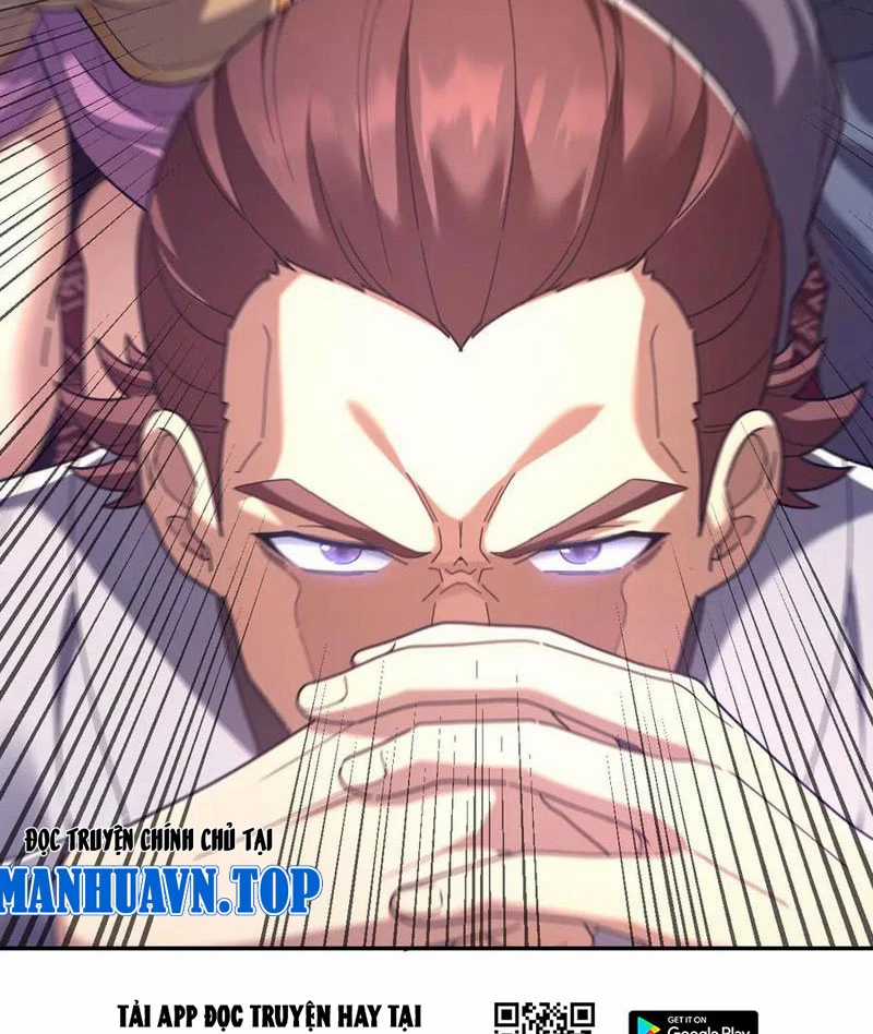 Bắt Đầu Chấn Kinh Nữ Đế Lão Bà, Ta Vô Địch! Chapter 23 trang 26