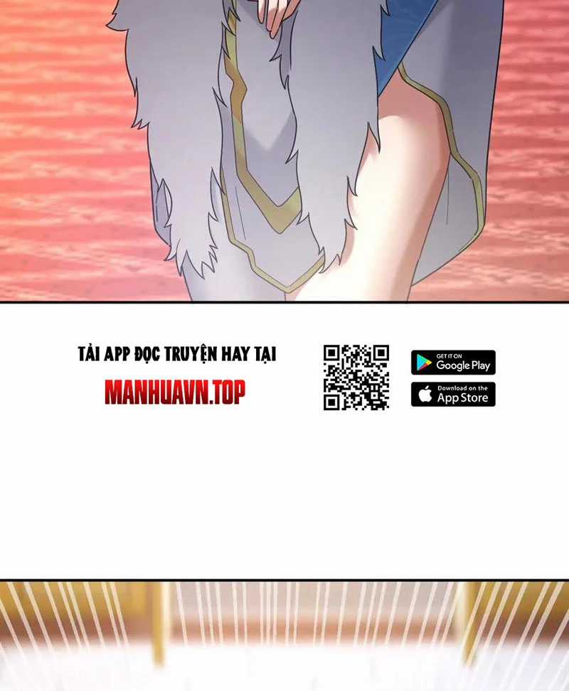 Bắt Đầu Chấn Kinh Nữ Đế Lão Bà, Ta Vô Địch! Chapter 23 trang 3