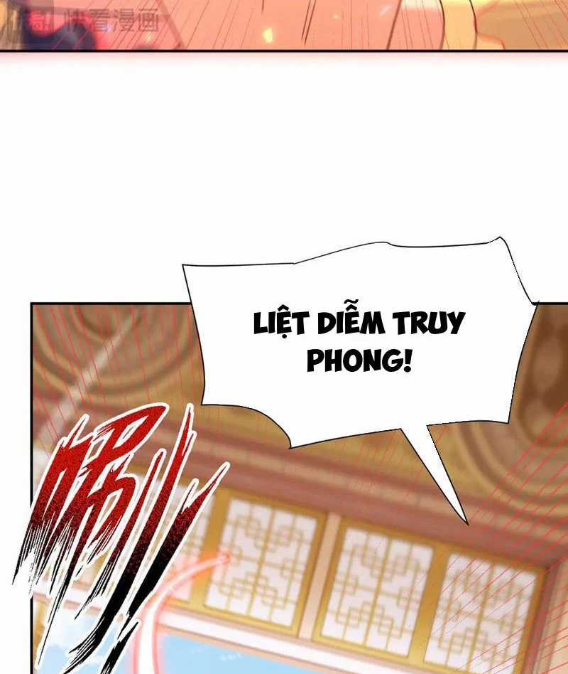 Bắt Đầu Chấn Kinh Nữ Đế Lão Bà, Ta Vô Địch! Chapter 23 trang 30