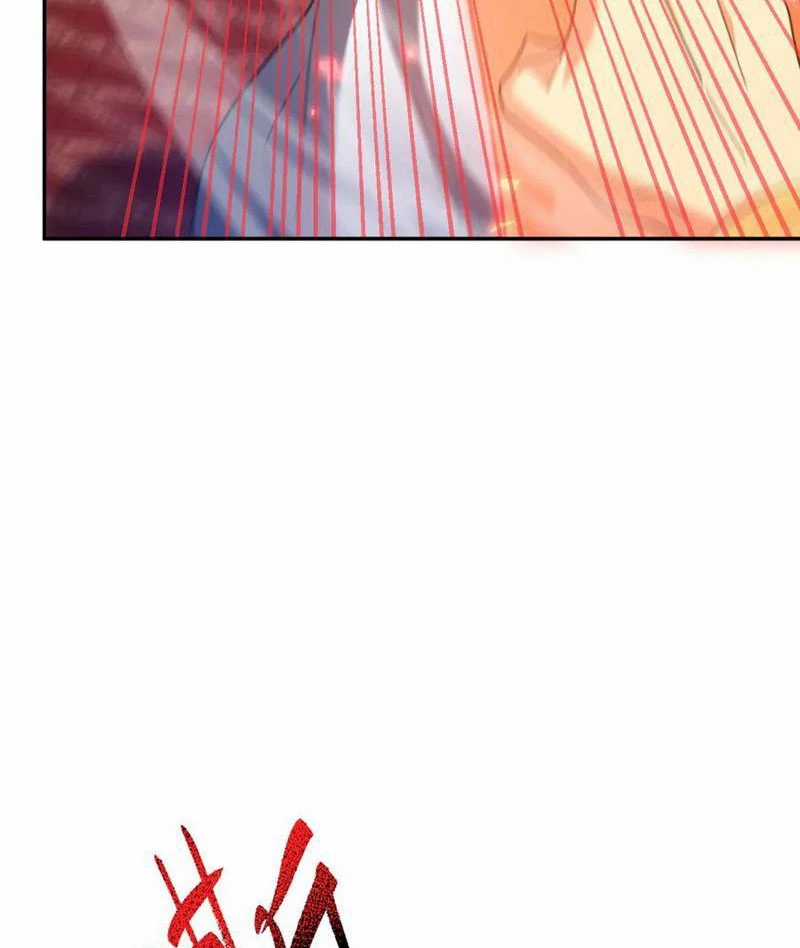 Bắt Đầu Chấn Kinh Nữ Đế Lão Bà, Ta Vô Địch! Chapter 23 trang 32