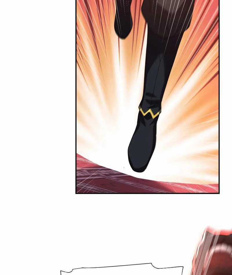 Bắt Đầu Chấn Kinh Nữ Đế Lão Bà, Ta Vô Địch! Chapter 23 trang 38