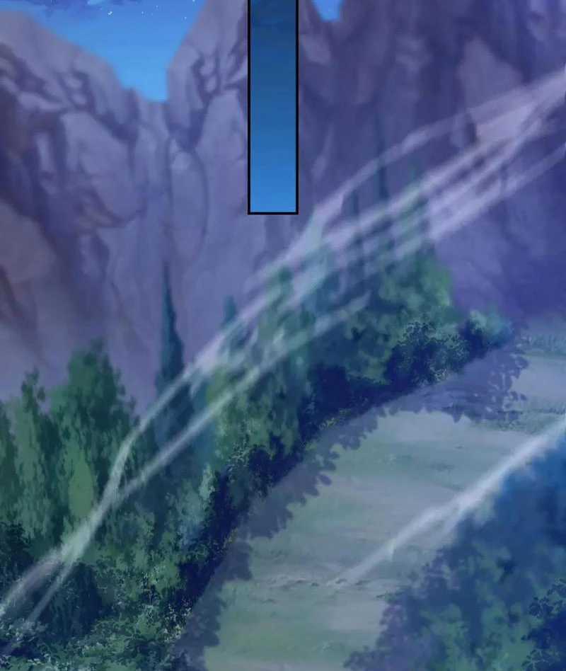 Bắt Đầu Chấn Kinh Nữ Đế Lão Bà, Ta Vô Địch! Chapter 23 trang 43