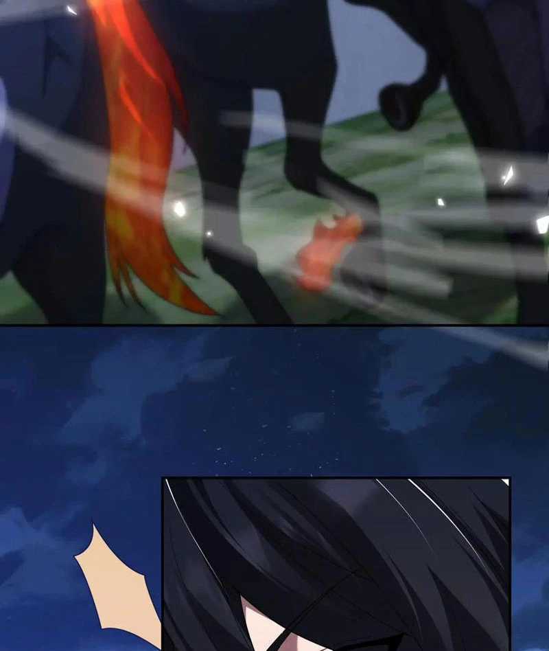 Bắt Đầu Chấn Kinh Nữ Đế Lão Bà, Ta Vô Địch! Chapter 23 trang 49