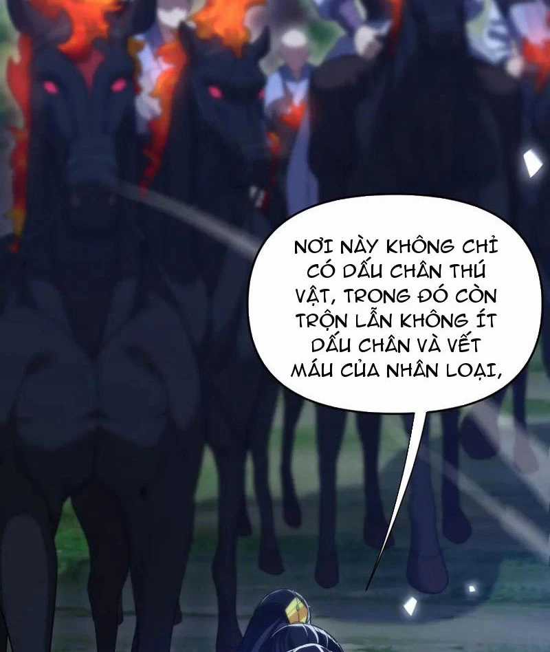 Bắt Đầu Chấn Kinh Nữ Đế Lão Bà, Ta Vô Địch! Chapter 23 trang 51