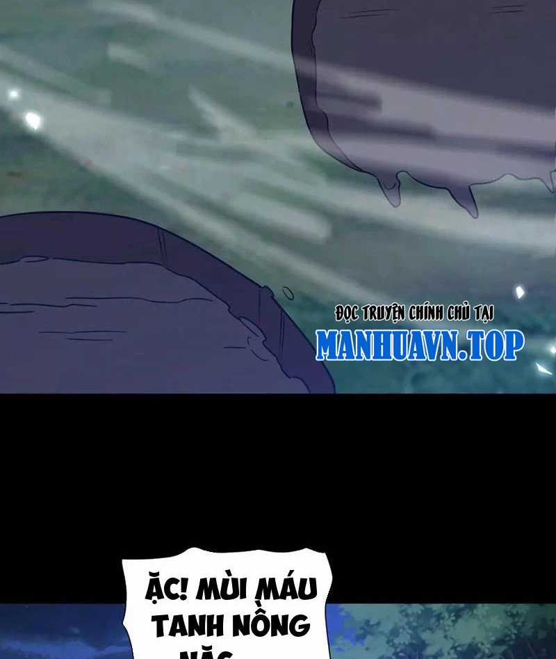 Bắt Đầu Chấn Kinh Nữ Đế Lão Bà, Ta Vô Địch! Chapter 23 trang 53