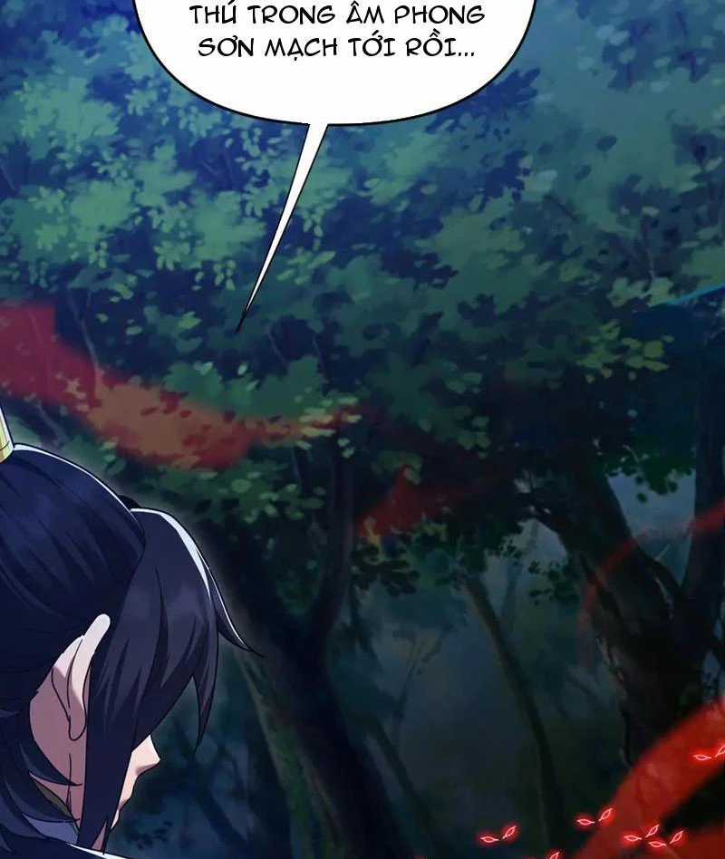 Bắt Đầu Chấn Kinh Nữ Đế Lão Bà, Ta Vô Địch! Chapter 23 trang 56