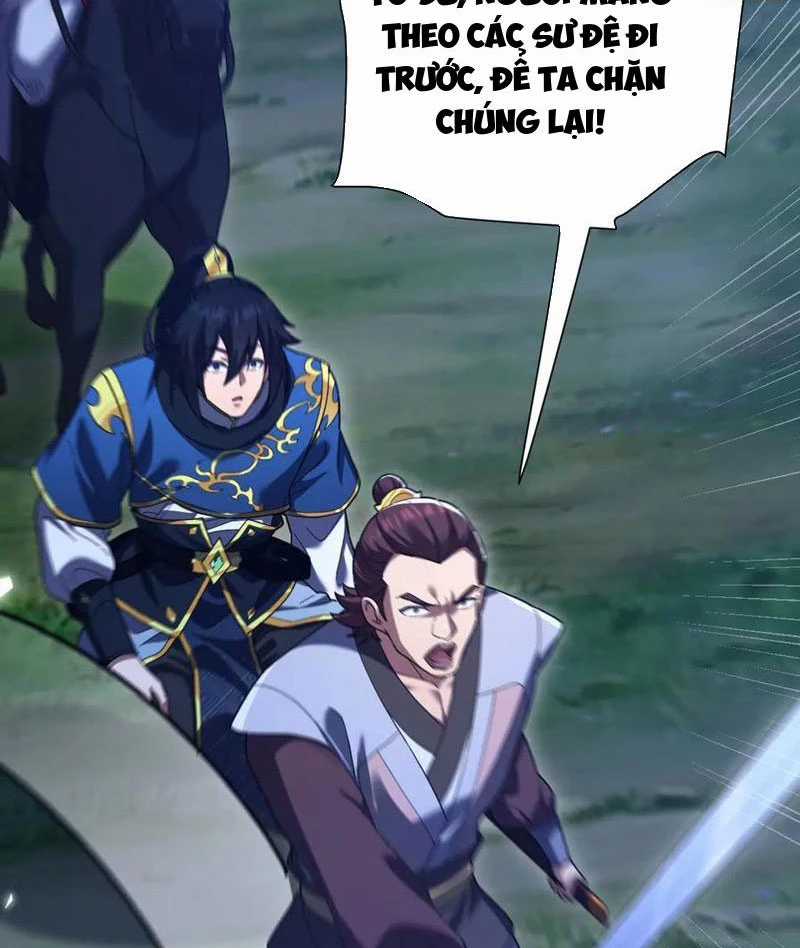 Bắt Đầu Chấn Kinh Nữ Đế Lão Bà, Ta Vô Địch! Chapter 23 trang 58