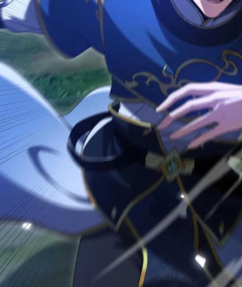 Bắt Đầu Chấn Kinh Nữ Đế Lão Bà, Ta Vô Địch! Chapter 23 trang 61