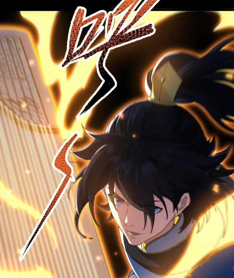 Bắt Đầu Chấn Kinh Nữ Đế Lão Bà, Ta Vô Địch! Chapter 23 trang 63