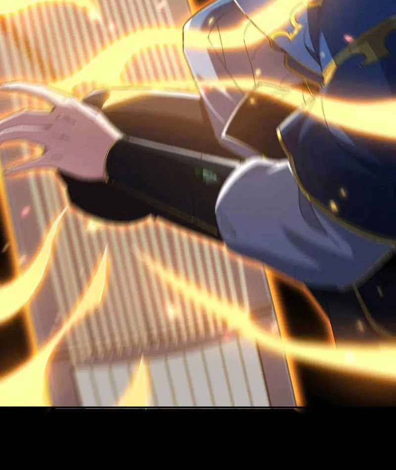 Bắt Đầu Chấn Kinh Nữ Đế Lão Bà, Ta Vô Địch! Chapter 23 trang 64