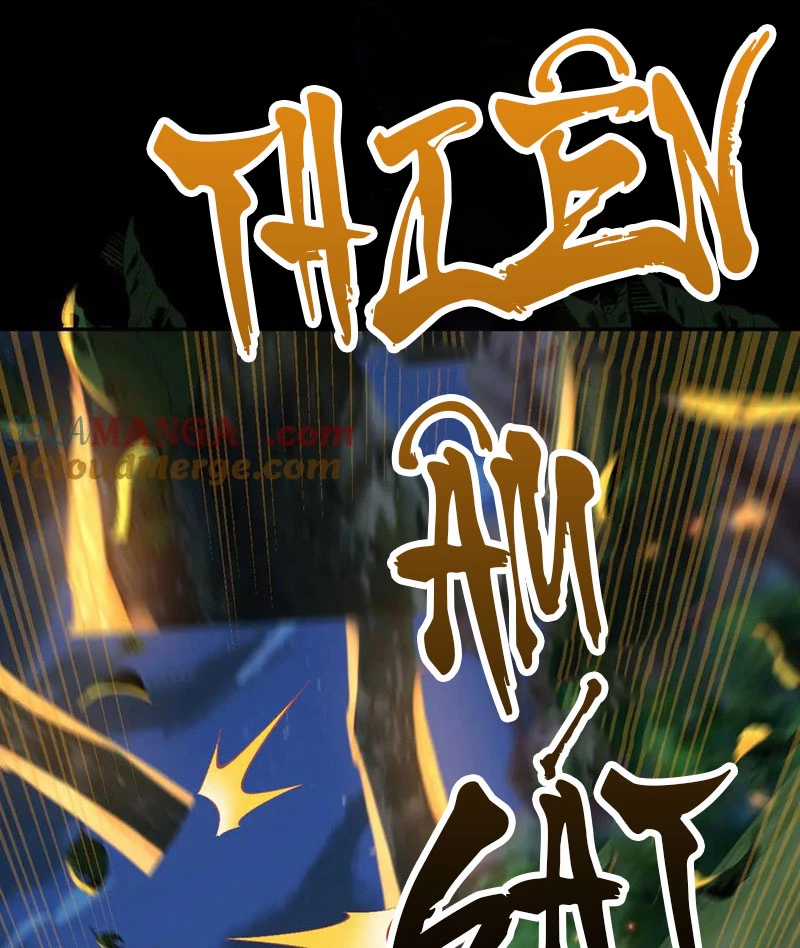 Bắt Đầu Chấn Kinh Nữ Đế Lão Bà, Ta Vô Địch! Chapter 23 trang 65