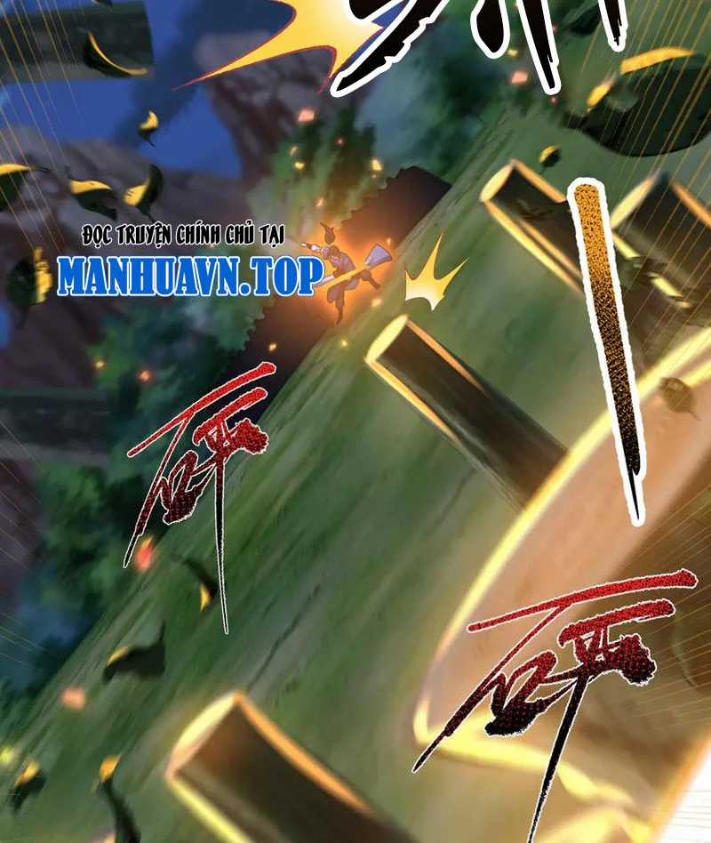 Bắt Đầu Chấn Kinh Nữ Đế Lão Bà, Ta Vô Địch! Chapter 23 trang 66