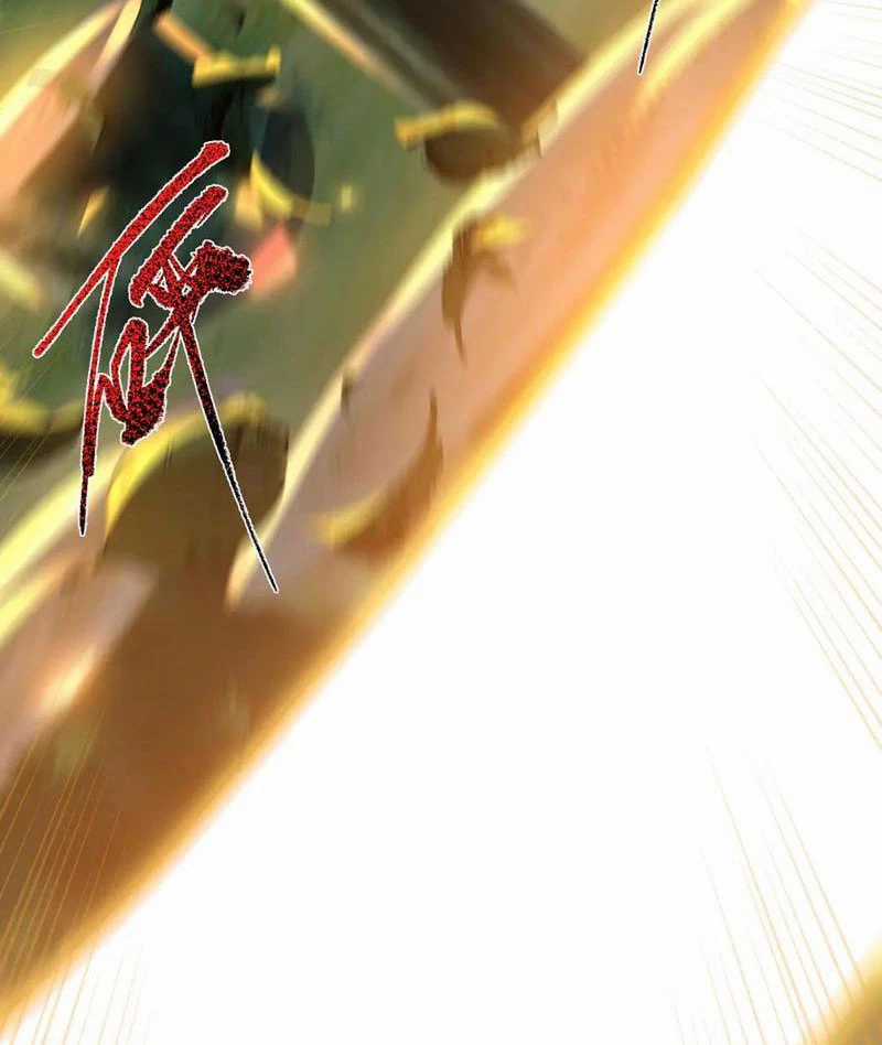 Bắt Đầu Chấn Kinh Nữ Đế Lão Bà, Ta Vô Địch! Chapter 23 trang 67