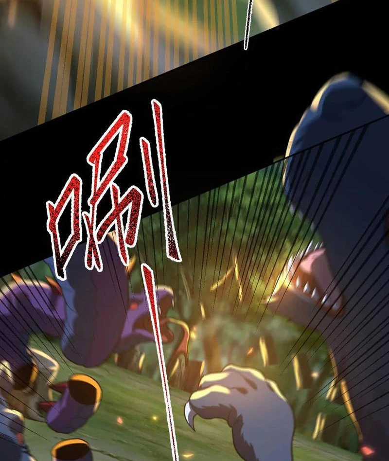 Bắt Đầu Chấn Kinh Nữ Đế Lão Bà, Ta Vô Địch! Chapter 23 trang 69