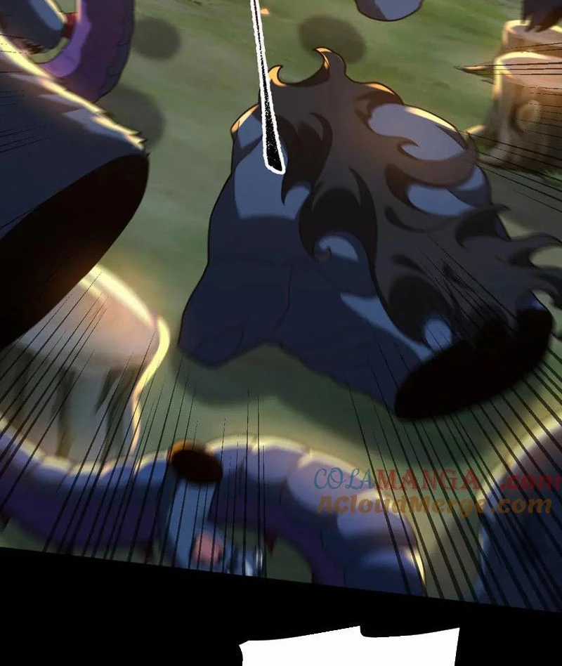 Bắt Đầu Chấn Kinh Nữ Đế Lão Bà, Ta Vô Địch! Chapter 23 trang 70