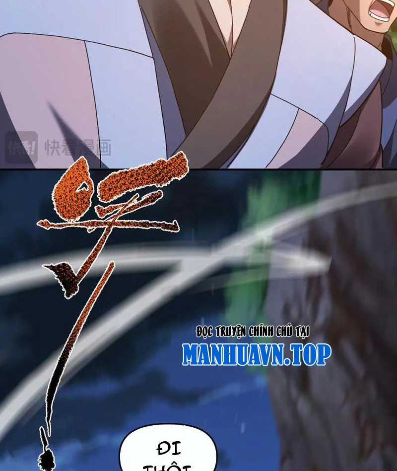 Bắt Đầu Chấn Kinh Nữ Đế Lão Bà, Ta Vô Địch! Chapter 23 trang 72