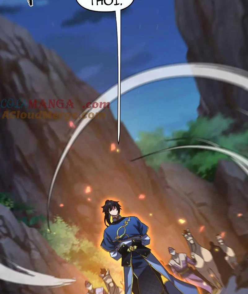 Bắt Đầu Chấn Kinh Nữ Đế Lão Bà, Ta Vô Địch! Chapter 23 trang 73