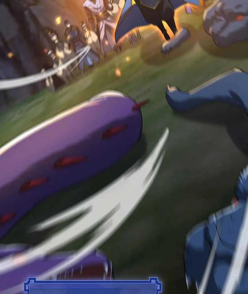 Bắt Đầu Chấn Kinh Nữ Đế Lão Bà, Ta Vô Địch! Chapter 23 trang 74