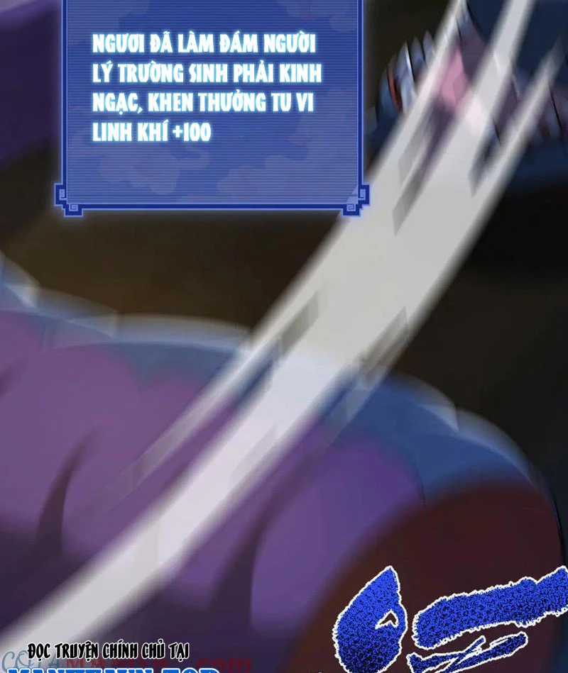 Bắt Đầu Chấn Kinh Nữ Đế Lão Bà, Ta Vô Địch! Chapter 23 trang 75