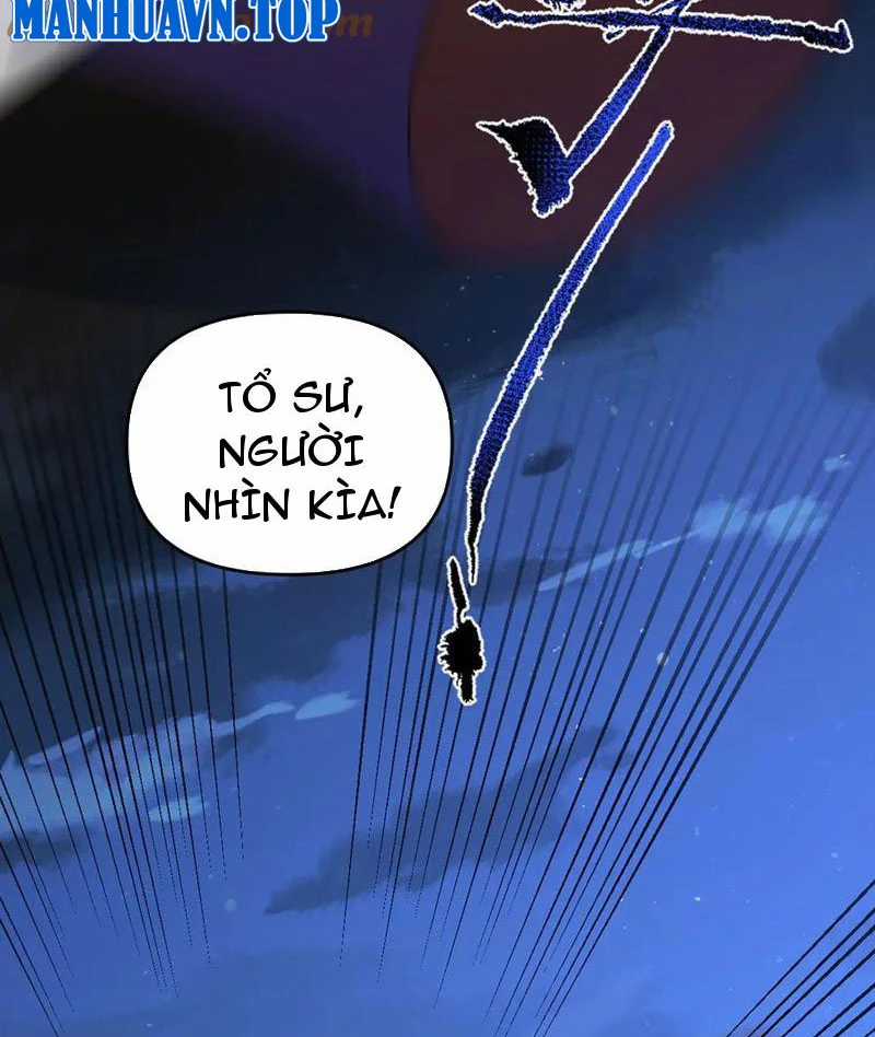 Bắt Đầu Chấn Kinh Nữ Đế Lão Bà, Ta Vô Địch! Chapter 23 trang 76