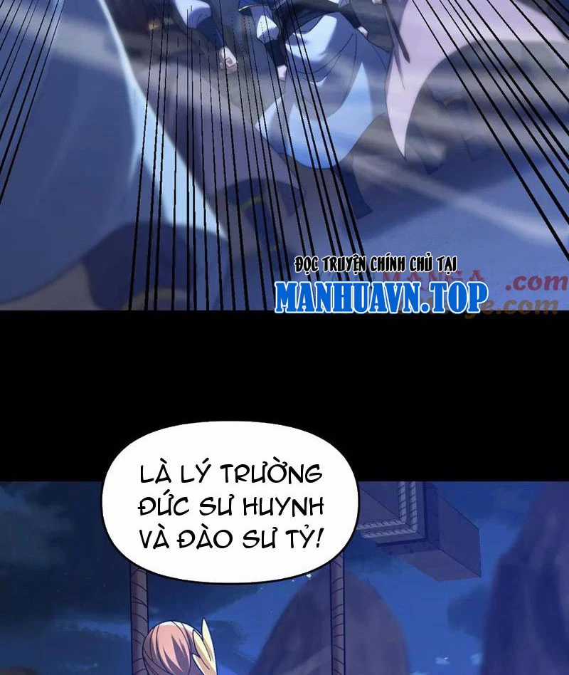 Bắt Đầu Chấn Kinh Nữ Đế Lão Bà, Ta Vô Địch! Chapter 23 trang 78