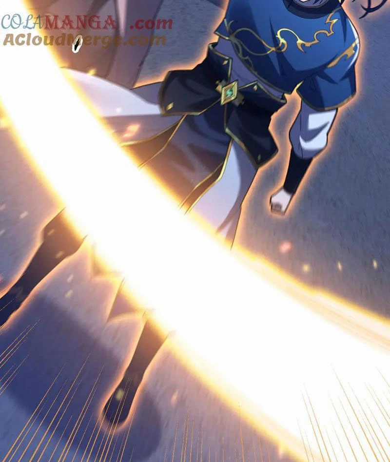 Bắt Đầu Chấn Kinh Nữ Đế Lão Bà, Ta Vô Địch! Chapter 23 trang 81