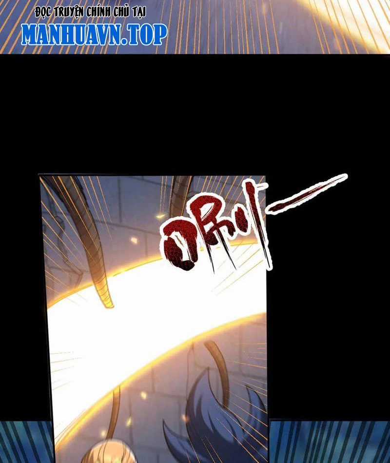 Bắt Đầu Chấn Kinh Nữ Đế Lão Bà, Ta Vô Địch! Chapter 23 trang 82