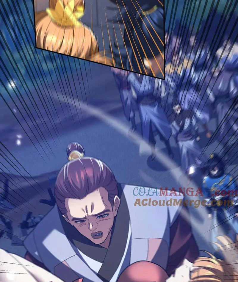 Bắt Đầu Chấn Kinh Nữ Đế Lão Bà, Ta Vô Địch! Chapter 23 trang 83