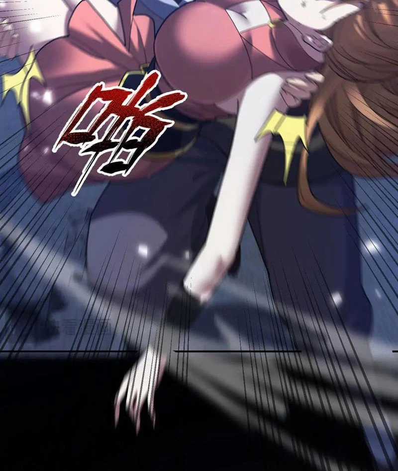 Bắt Đầu Chấn Kinh Nữ Đế Lão Bà, Ta Vô Địch! Chapter 23 trang 84