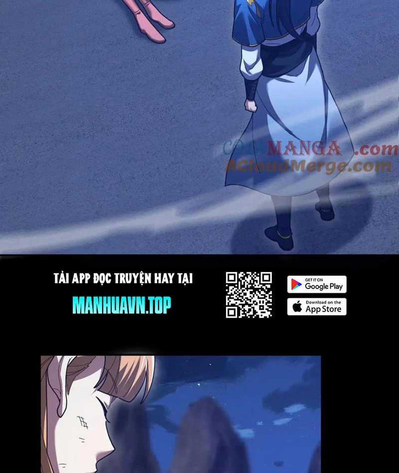 Bắt Đầu Chấn Kinh Nữ Đế Lão Bà, Ta Vô Địch! Chapter 23 trang 86