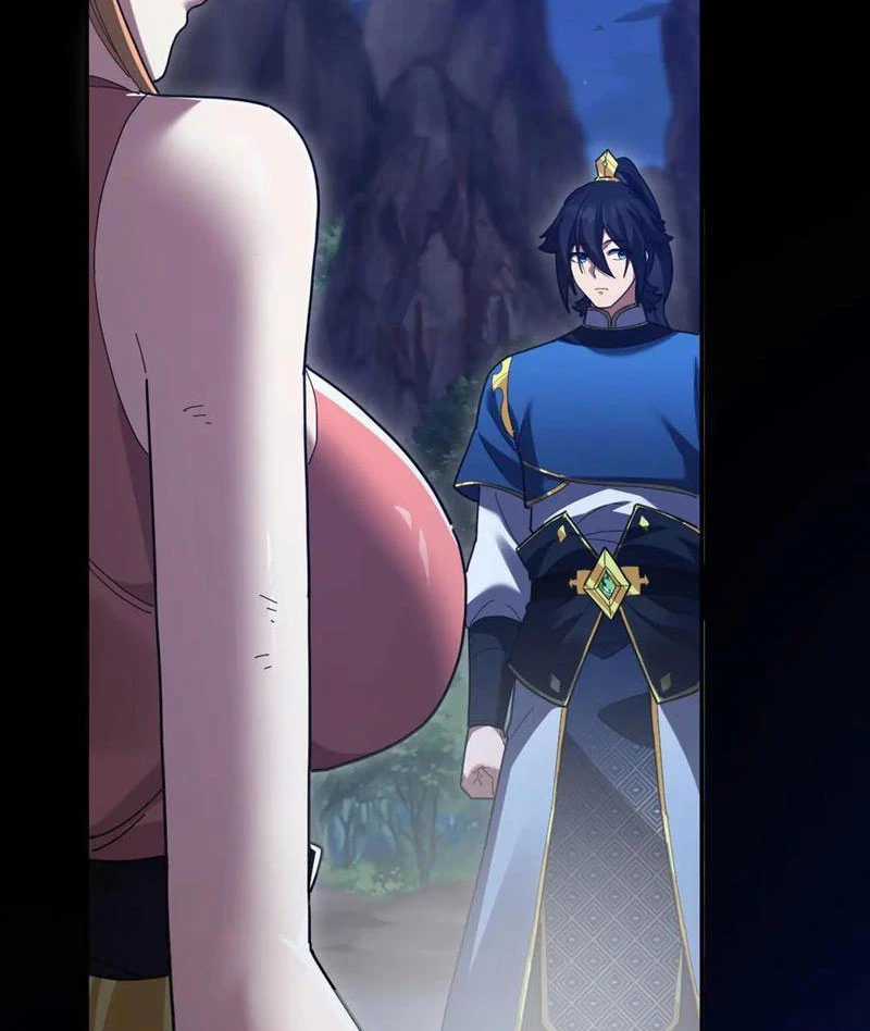 Bắt Đầu Chấn Kinh Nữ Đế Lão Bà, Ta Vô Địch! Chapter 23 trang 87