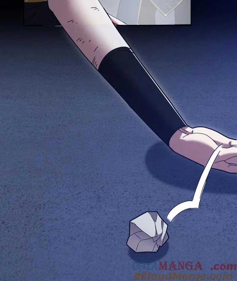 Bắt Đầu Chấn Kinh Nữ Đế Lão Bà, Ta Vô Địch! Chapter 23 trang 88