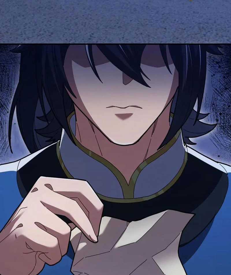 Bắt Đầu Chấn Kinh Nữ Đế Lão Bà, Ta Vô Địch! Chapter 23 trang 89