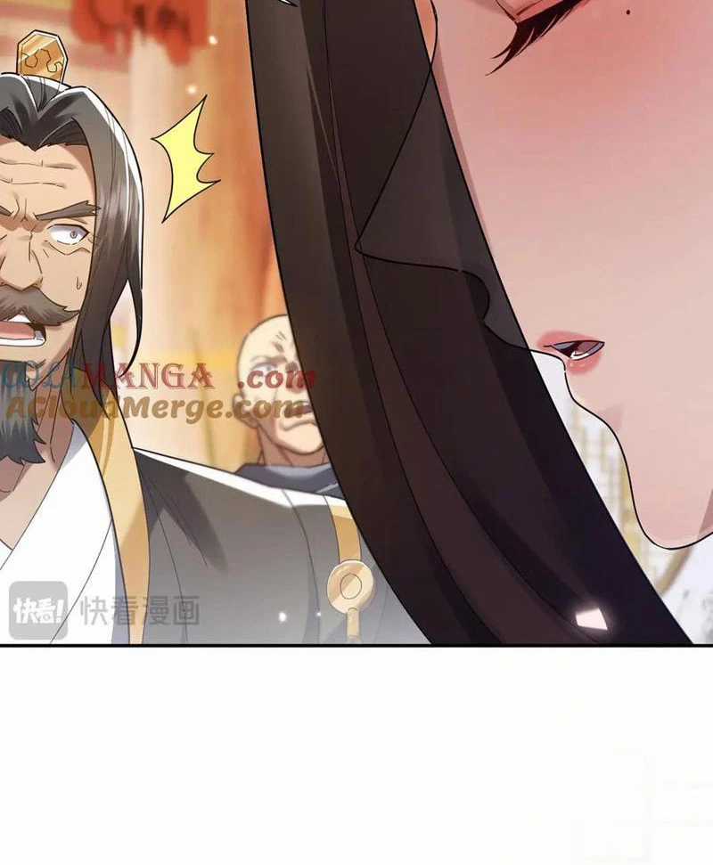 Bắt Đầu Chấn Kinh Nữ Đế Lão Bà, Ta Vô Địch! Chapter 23 trang 9