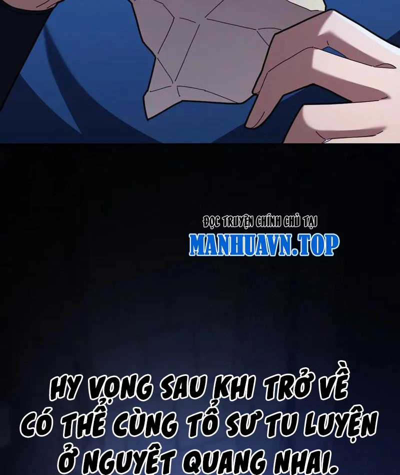 Bắt Đầu Chấn Kinh Nữ Đế Lão Bà, Ta Vô Địch! Chapter 23 trang 90