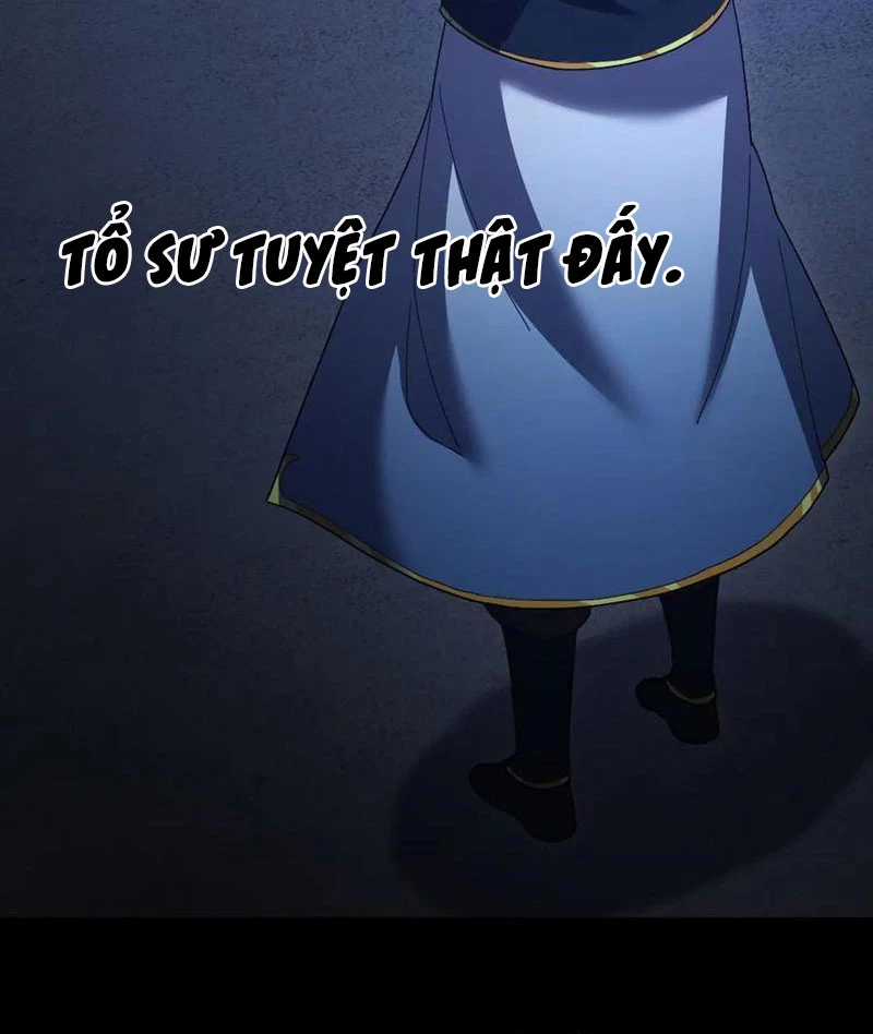 Bắt Đầu Chấn Kinh Nữ Đế Lão Bà, Ta Vô Địch! Chapter 23 trang 92