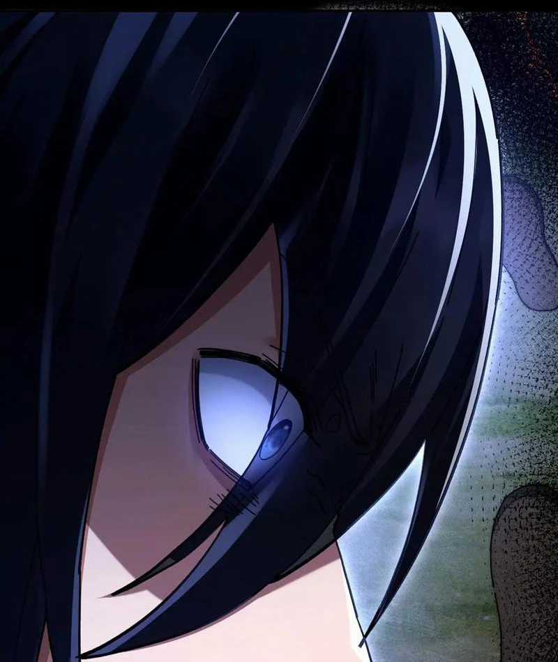 Bắt Đầu Chấn Kinh Nữ Đế Lão Bà, Ta Vô Địch! Chapter 23 trang 95